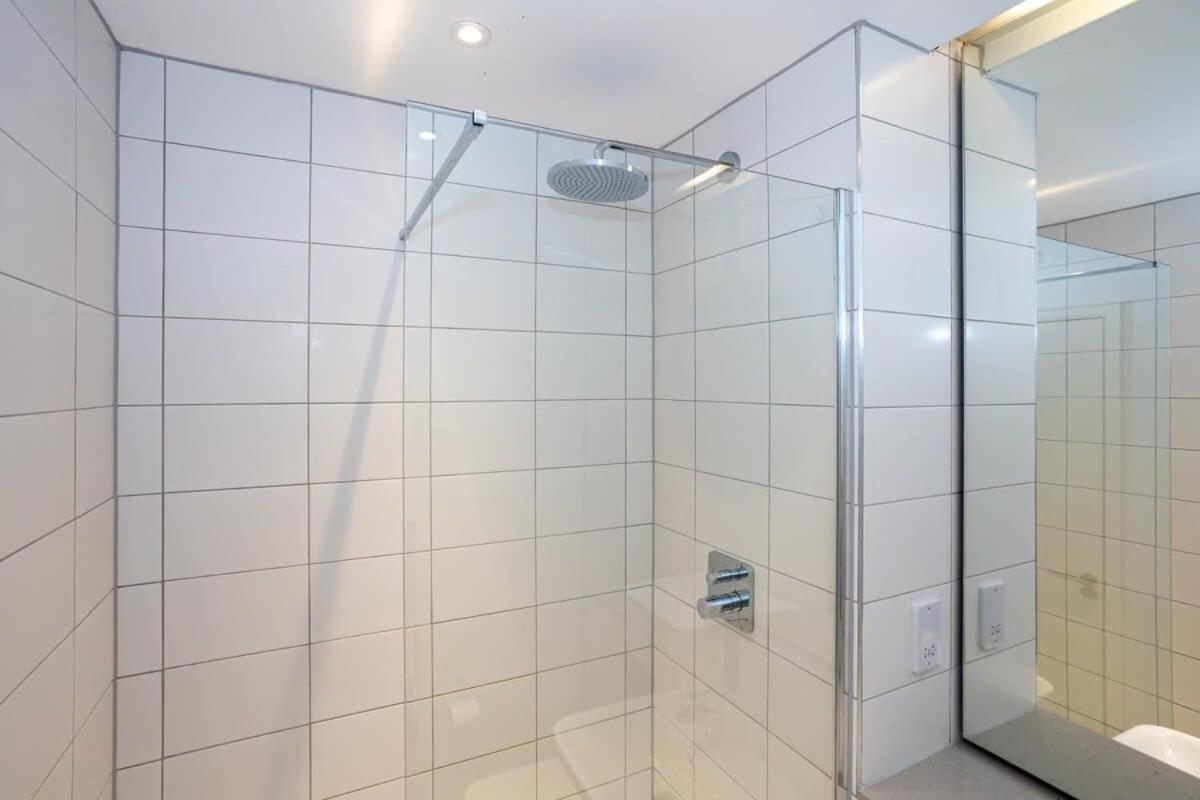 Апартаменты Stunning 2 Bedroom